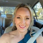 Dana B Flood - @dana_b_flood - Instagram