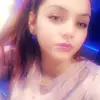 dana_flood897 - @draganaivanovska8 - TikTok