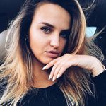 Dana Flood - @flood.dana - Instagram