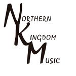 Dana Flood - @northernkingdommusic - Instagram