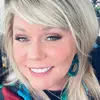 Dana Flood - @floodmom18 - TikTok