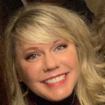 Dana Flood - @flood2833 - Instagram