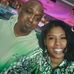 Dana Flood - Facebook