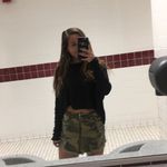 Dana Flood - @danaclothessss - Instagram