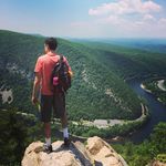 Dana Flood - @d_flo2 - Instagram
