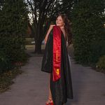 Dana Flood Hilderbrand - @danahilderbrand - Instagram