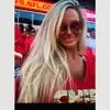 Dana Flood Toomay - @dana.flood.toomay - TikTok