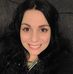 Dayna Flood - Facebook