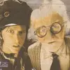 HogwartsDreamers_flood - @danaflood6 - TikTok