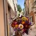 Dana Flora - Facebook
