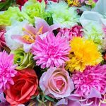 Dana_Flora - @dana_floral_23 - Instagram