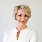 Dana Flora - @flora_holistic_wellness - Instagram