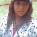 Dana Flora - Facebook
