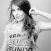Dana Flora - Facebook