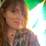 Dana Flora Levy - @dana_levy_studio - Instagram