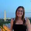 dana - @dana_foleyy - TikTok