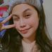 Dana Elcar - Foley - Facebook