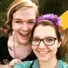 Dana Foley340 - @user630197674 - TikTok