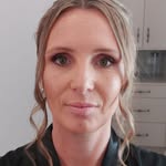 Dana Foley - @dana.foley.184 - Instagram