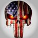 Dana Foley - Facebook