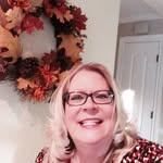 Dana Foley - @dmfoley1752 - Instagram