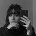 Dana Foley - Facebook