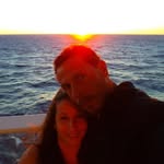 Dana Foley - @dana032477 - Instagram