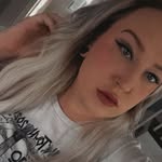 Dana Foley - @imadanasaur - Instagram