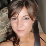 Dana Foley - @danaznursemom - Instagram
