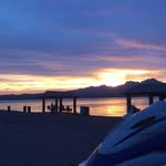 Dana Foley - @dfol10 - Instagram