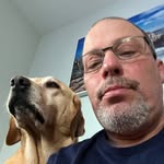 Dana Foley - @dfoley357 - Instagram