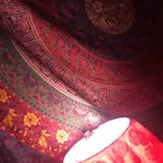 Dana Foley - @danas__aesthetics - Instagram