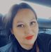 Dana Foley - Facebook