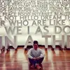 Dana Foley - @illreadwhatsheread - TikTok
