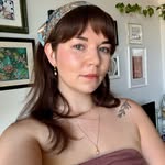 Dana Foley - @dana.foley - Instagram