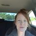 Dana Foley - Facebook