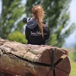 Dana Foley - @danafoleyphotographynz - Instagram