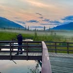 Dana Foley - @danafo63 - Instagram