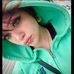 Dana Foley - Facebook