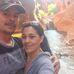 Dana Foley - Facebook
