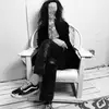 Dana Foley NYC - @danafoleynyc - TikTok