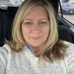Dana Foley Taylor - @dana_foley_taylo - Instagram