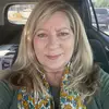 Dana Foley-Taylor - @dftaylor13 - TikTok