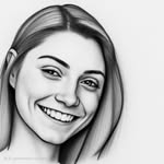 Dana Segreti Foley - @df629 - Instagram