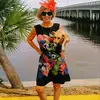 danafoley31 - @danafoley31 - TikTok
