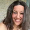 danafoley381 - @danafoley381 - TikTok
