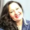 danafoley936 - @danafoley936 - TikTok