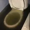 DanaFoley - @collimlil6w - TikTok
