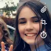 Will the queen follow? 👑 - @dana.foley.fan - TikTok