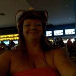 Dana Folk - @folkdana - Instagram